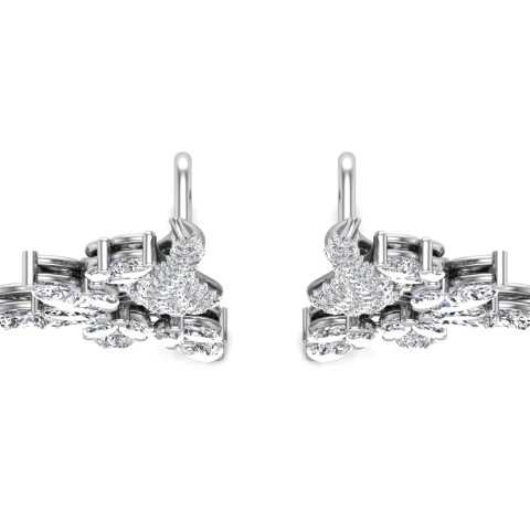 https://goldiam.co.il/sites/default/files/earrings_EH-1722%20for%20render_Top_White%20Loukas_Silver%20Low%20toon%20-%20Bermark-c9e40eb1-7421-460c-9010-6fb8ad3d6027_Diamond%20Bermark%20%28Small%29.jpg